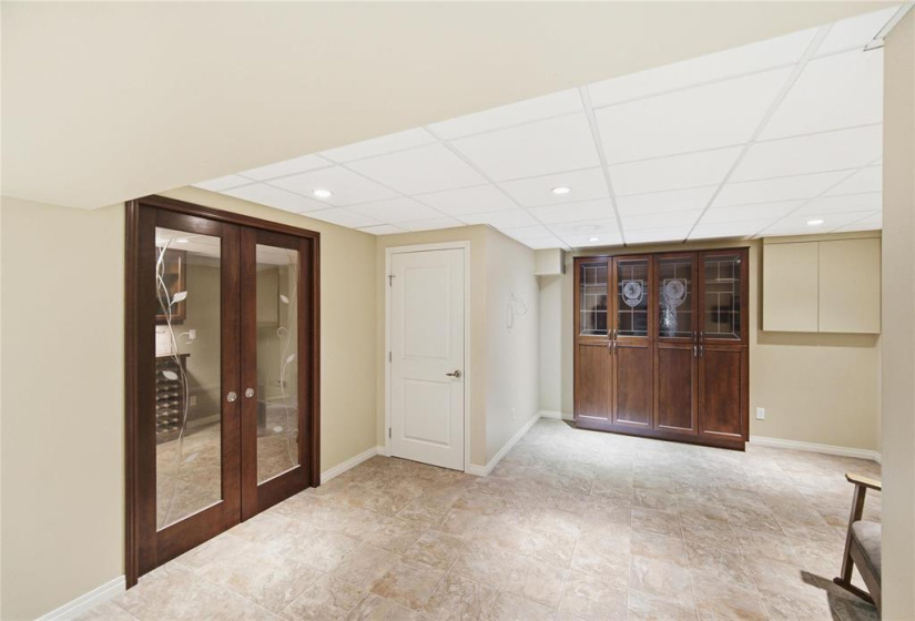 1688 St Mary's, 2 Bedrooms Bedrooms, 12 Rooms Rooms,2 BathroomsBathrooms,Condominium,For Sale,St Mary's
