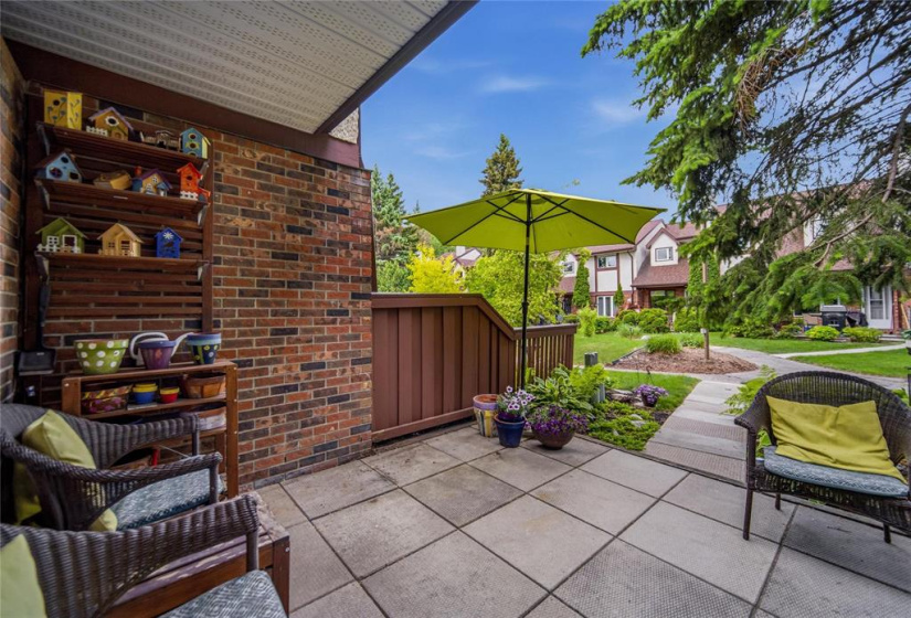1688 St Mary's, 2 Bedrooms Bedrooms, 12 Rooms Rooms,2 BathroomsBathrooms,Condominium,For Sale,St Mary's