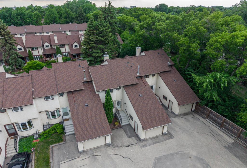 1688 St Mary's, 2 Bedrooms Bedrooms, 12 Rooms Rooms,2 BathroomsBathrooms,Condominium,For Sale,St Mary's