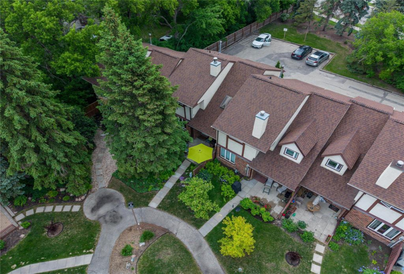 1688 St Mary's, 2 Bedrooms Bedrooms, 12 Rooms Rooms,2 BathroomsBathrooms,Condominium,For Sale,St Mary's