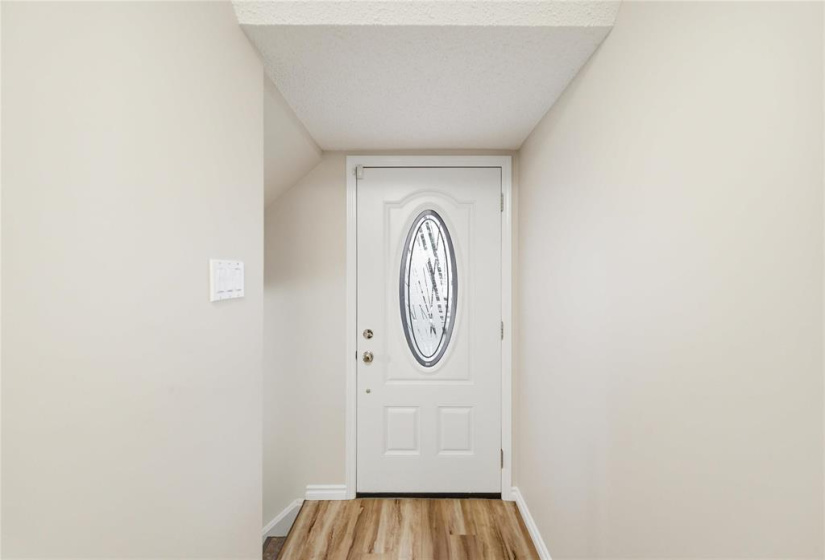 1688 St Mary's, 2 Bedrooms Bedrooms, 12 Rooms Rooms,2 BathroomsBathrooms,Condominium,For Sale,St Mary's