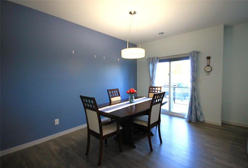 1276 old pth 59, 2 Bedrooms Bedrooms, 7 Rooms Rooms,2 BathroomsBathrooms,Condominium,For Sale,old pth 59