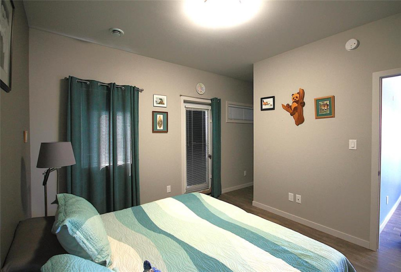 1276 old pth 59, 2 Bedrooms Bedrooms, 7 Rooms Rooms,2 BathroomsBathrooms,Condominium,For Sale,old pth 59