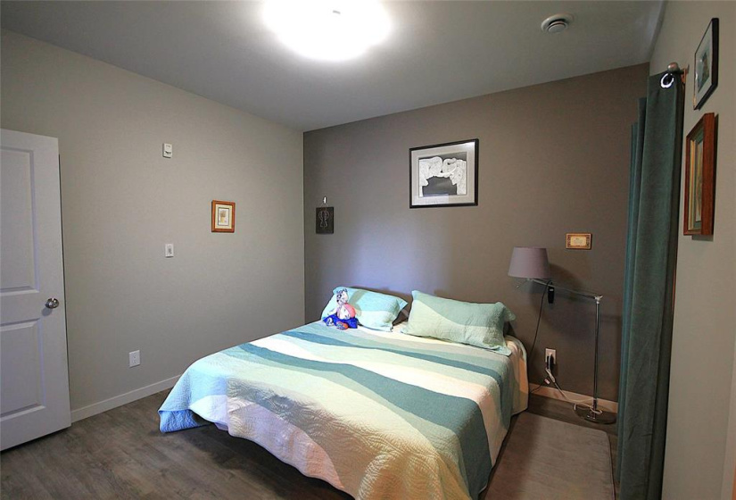 1276 old pth 59, 2 Bedrooms Bedrooms, 7 Rooms Rooms,2 BathroomsBathrooms,Condominium,For Sale,old pth 59