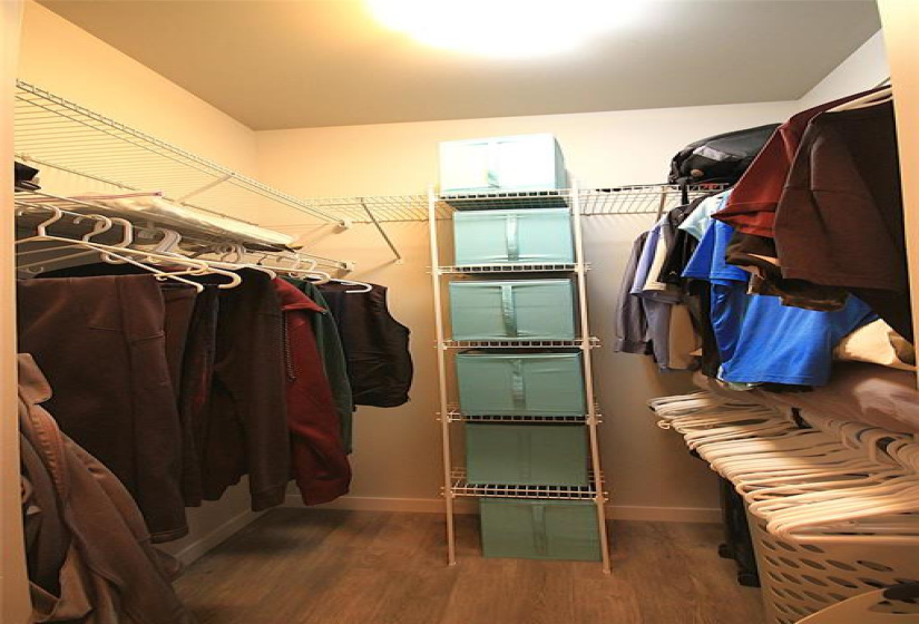 1276 old pth 59, 2 Bedrooms Bedrooms, 7 Rooms Rooms,2 BathroomsBathrooms,Condominium,For Sale,old pth 59