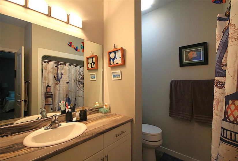 1276 old pth 59, 2 Bedrooms Bedrooms, 7 Rooms Rooms,2 BathroomsBathrooms,Condominium,For Sale,old pth 59