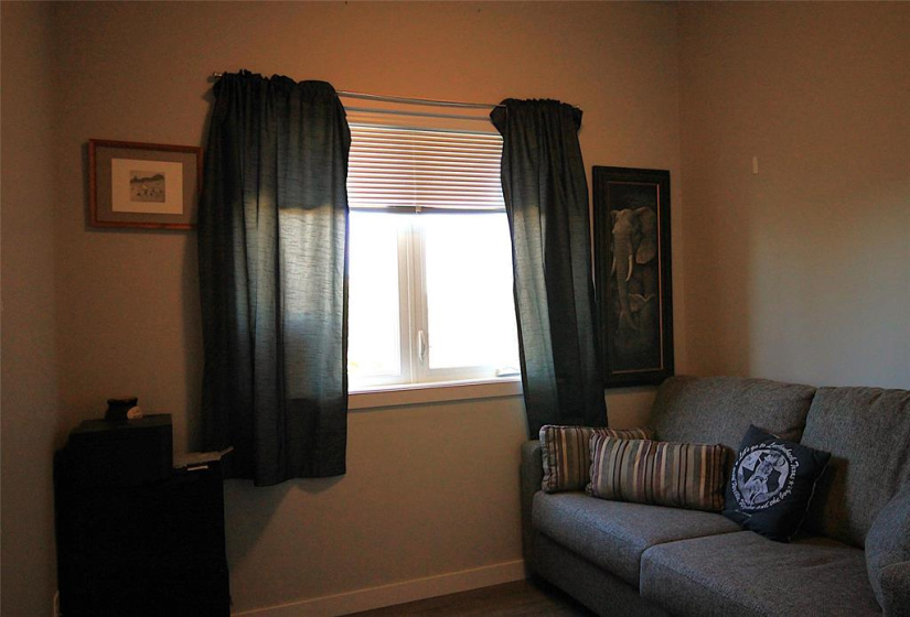 1276 old pth 59, 2 Bedrooms Bedrooms, 7 Rooms Rooms,2 BathroomsBathrooms,Condominium,For Sale,old pth 59