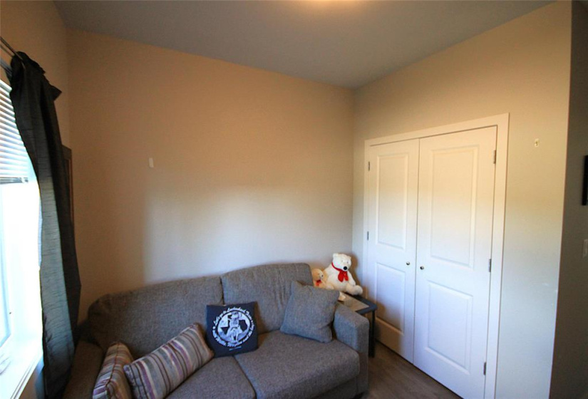 1276 old pth 59, 2 Bedrooms Bedrooms, 7 Rooms Rooms,2 BathroomsBathrooms,Condominium,For Sale,old pth 59