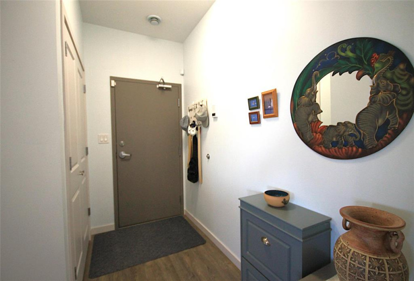 1276 old pth 59, 2 Bedrooms Bedrooms, 7 Rooms Rooms,2 BathroomsBathrooms,Condominium,For Sale,old pth 59