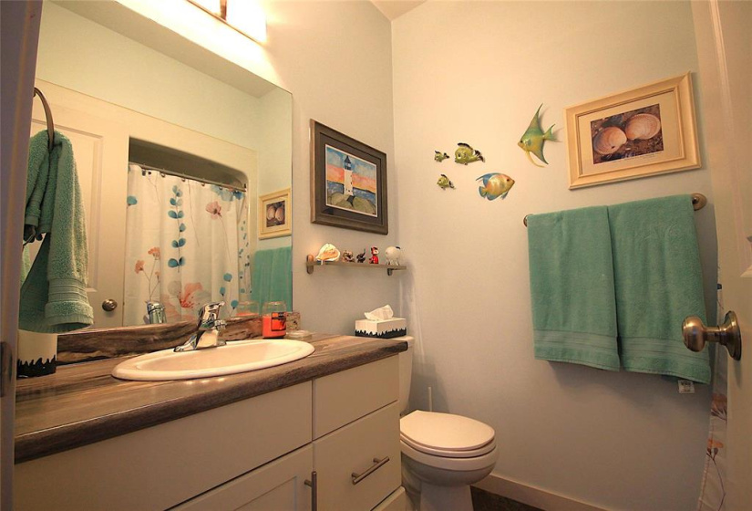 1276 old pth 59, 2 Bedrooms Bedrooms, 7 Rooms Rooms,2 BathroomsBathrooms,Condominium,For Sale,old pth 59