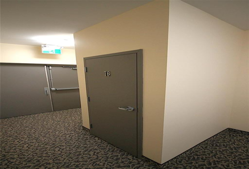1276 old pth 59, 2 Bedrooms Bedrooms, 7 Rooms Rooms,2 BathroomsBathrooms,Condominium,For Sale,old pth 59