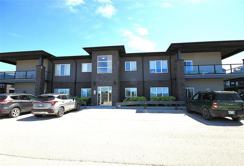 1276 old pth 59, 2 Bedrooms Bedrooms, 7 Rooms Rooms,2 BathroomsBathrooms,Condominium,For Sale,old pth 59