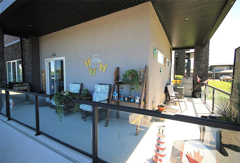 1276 old pth 59, 2 Bedrooms Bedrooms, 7 Rooms Rooms,2 BathroomsBathrooms,Condominium,For Sale,old pth 59