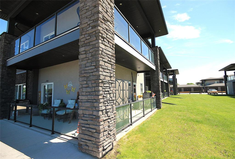 1276 old pth 59, 2 Bedrooms Bedrooms, 7 Rooms Rooms,2 BathroomsBathrooms,Condominium,For Sale,old pth 59