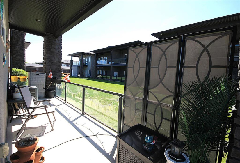 1276 old pth 59, 2 Bedrooms Bedrooms, 7 Rooms Rooms,2 BathroomsBathrooms,Condominium,For Sale,old pth 59