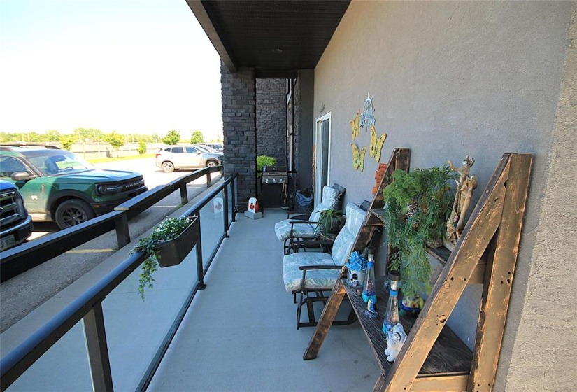 1276 old pth 59, 2 Bedrooms Bedrooms, 7 Rooms Rooms,2 BathroomsBathrooms,Condominium,For Sale,old pth 59