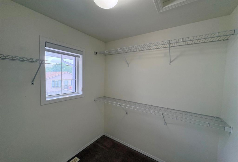 2307 St Mary's, 2 Bedrooms Bedrooms, 10 Rooms Rooms,3 BathroomsBathrooms,Condominium,For Sale,St Mary's