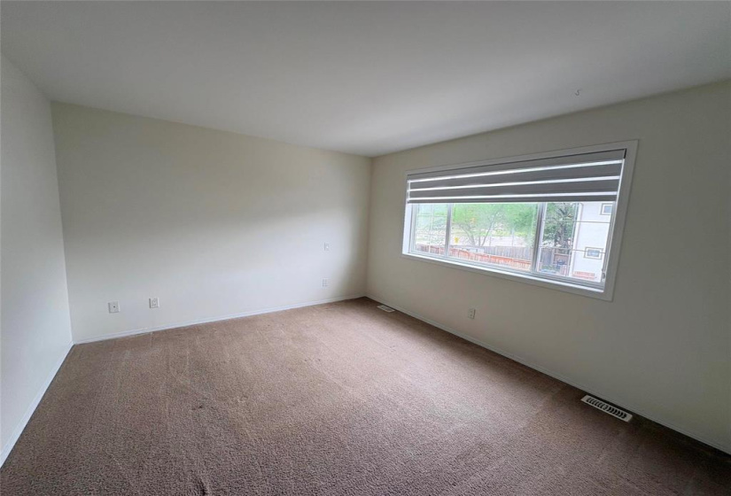 2307 St Mary's, 2 Bedrooms Bedrooms, 10 Rooms Rooms,3 BathroomsBathrooms,Condominium,For Sale,St Mary's