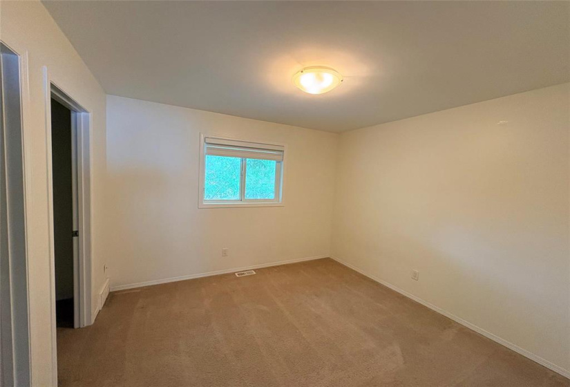 2307 St Mary's, 2 Bedrooms Bedrooms, 10 Rooms Rooms,3 BathroomsBathrooms,Condominium,For Sale,St Mary's