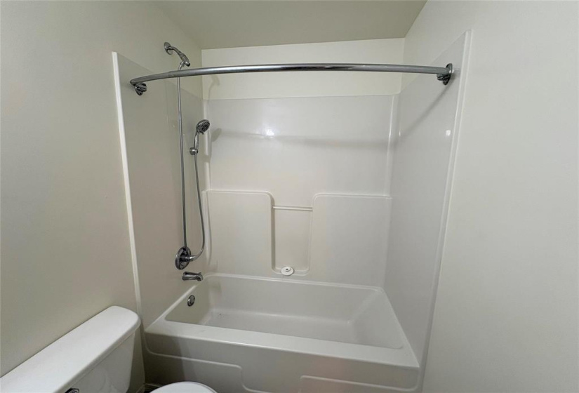 2307 St Mary's, 2 Bedrooms Bedrooms, 10 Rooms Rooms,3 BathroomsBathrooms,Condominium,For Sale,St Mary's
