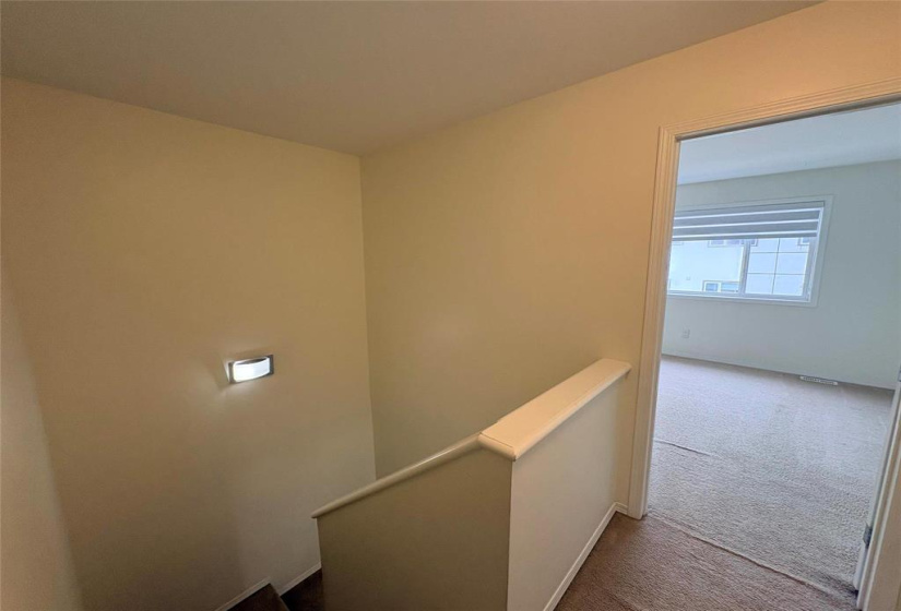 2307 St Mary's, 2 Bedrooms Bedrooms, 10 Rooms Rooms,3 BathroomsBathrooms,Condominium,For Sale,St Mary's