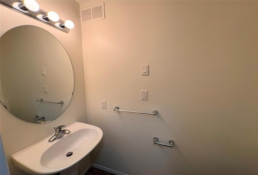 2307 St Mary's, 2 Bedrooms Bedrooms, 10 Rooms Rooms,3 BathroomsBathrooms,Condominium,For Sale,St Mary's