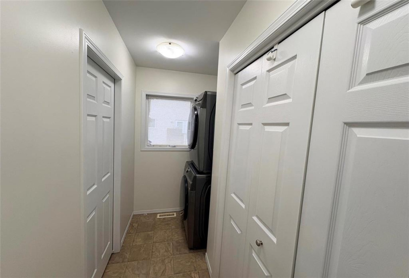 2307 St Mary's, 2 Bedrooms Bedrooms, 10 Rooms Rooms,3 BathroomsBathrooms,Condominium,For Sale,St Mary's