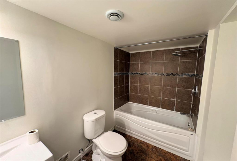 2307 St Mary's, 2 Bedrooms Bedrooms, 10 Rooms Rooms,3 BathroomsBathrooms,Condominium,For Sale,St Mary's