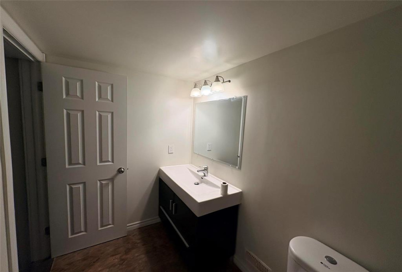 2307 St Mary's, 2 Bedrooms Bedrooms, 10 Rooms Rooms,3 BathroomsBathrooms,Condominium,For Sale,St Mary's