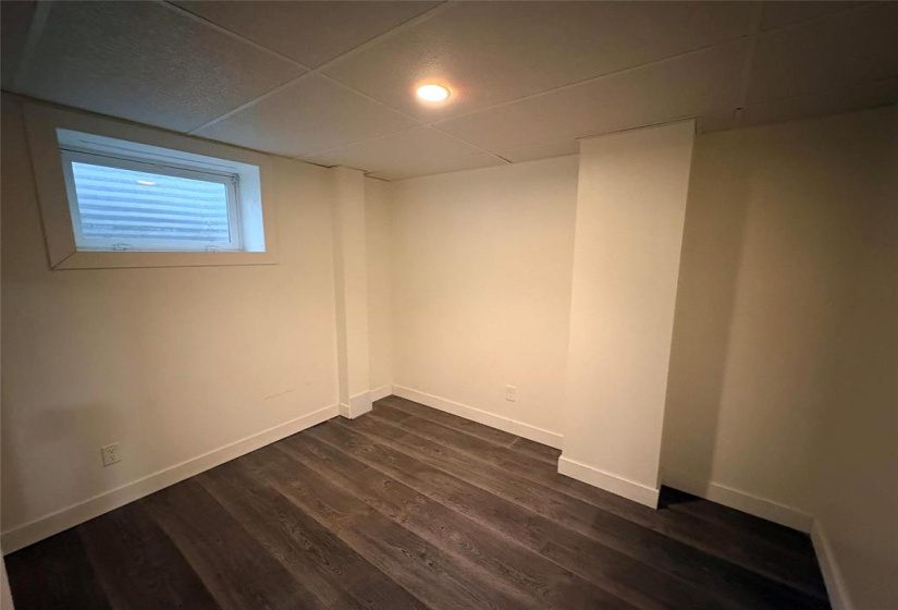 2307 St Mary's, 2 Bedrooms Bedrooms, 10 Rooms Rooms,3 BathroomsBathrooms,Condominium,For Sale,St Mary's