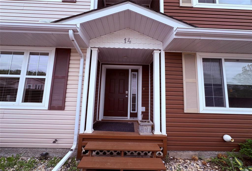 2307 St Mary's, 2 Bedrooms Bedrooms, 10 Rooms Rooms,3 BathroomsBathrooms,Condominium,For Sale,St Mary's