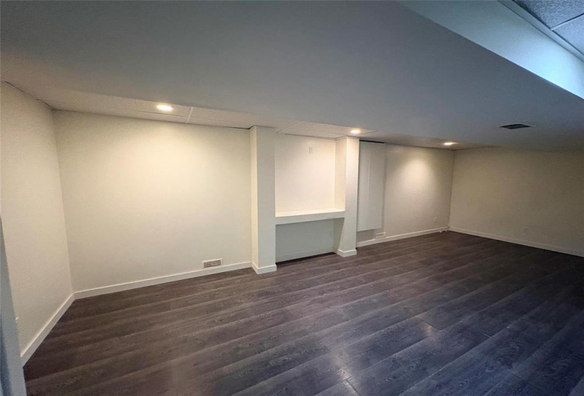 2307 St Mary's, 2 Bedrooms Bedrooms, 10 Rooms Rooms,3 BathroomsBathrooms,Condominium,For Sale,St Mary's