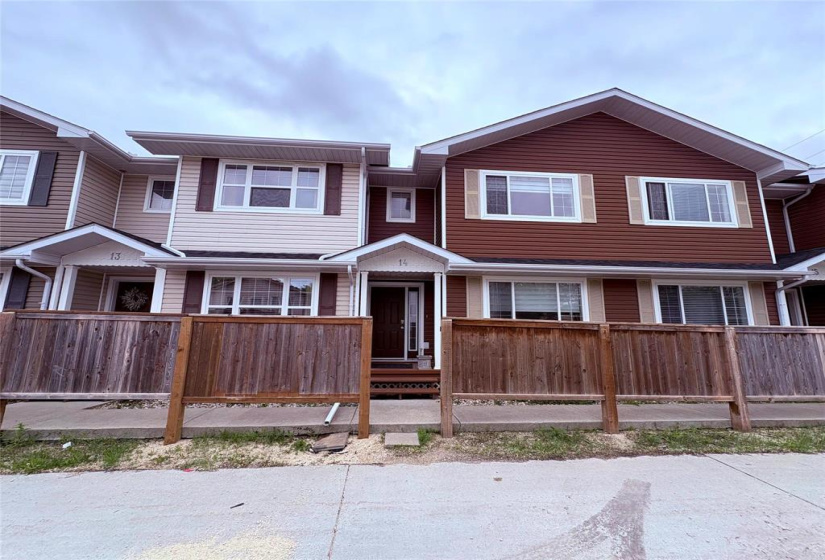 2307 St Mary's, 2 Bedrooms Bedrooms, 10 Rooms Rooms,3 BathroomsBathrooms,Condominium,For Sale,St Mary's