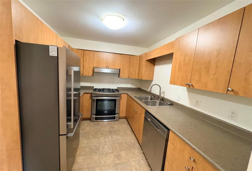 2307 St Mary's, 2 Bedrooms Bedrooms, 10 Rooms Rooms,3 BathroomsBathrooms,Condominium,For Sale,St Mary's