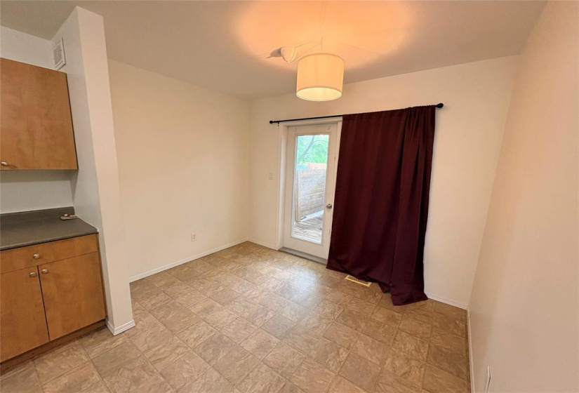 2307 St Mary's, 2 Bedrooms Bedrooms, 10 Rooms Rooms,3 BathroomsBathrooms,Condominium,For Sale,St Mary's