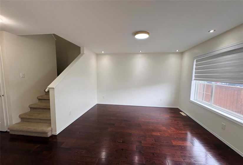 2307 St Mary's, 2 Bedrooms Bedrooms, 10 Rooms Rooms,3 BathroomsBathrooms,Condominium,For Sale,St Mary's