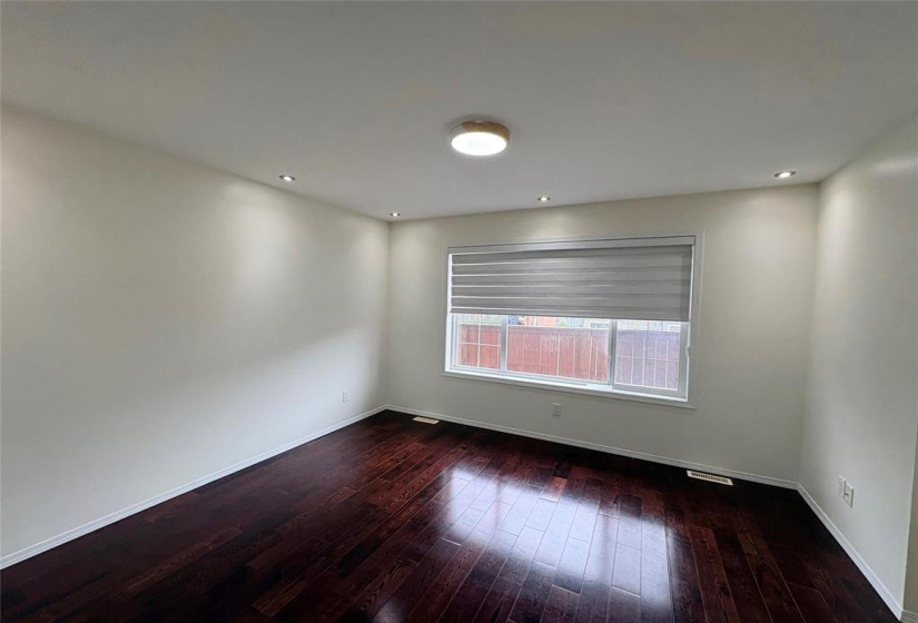 2307 St Mary's, 2 Bedrooms Bedrooms, 10 Rooms Rooms,3 BathroomsBathrooms,Condominium,For Sale,St Mary's