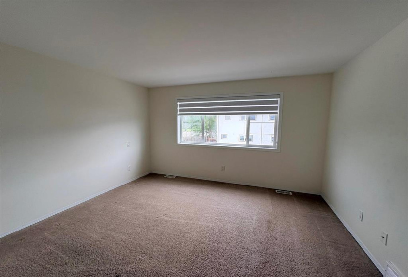 2307 St Mary's, 2 Bedrooms Bedrooms, 10 Rooms Rooms,3 BathroomsBathrooms,Condominium,For Sale,St Mary's