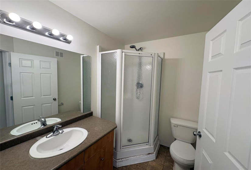 2307 St Mary's, 2 Bedrooms Bedrooms, 10 Rooms Rooms,3 BathroomsBathrooms,Condominium,For Sale,St Mary's