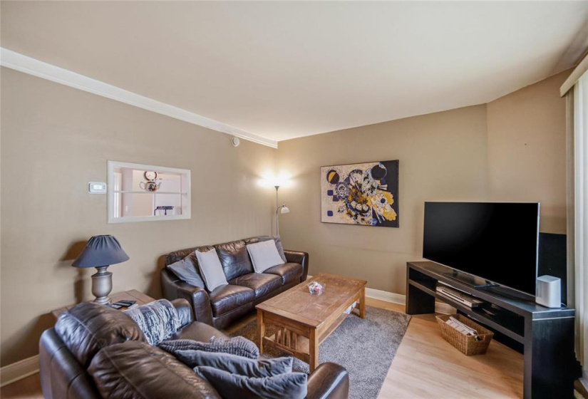 43 Ellesmere, 3 Bedrooms Bedrooms, 6 Rooms Rooms,1 BathroomBathrooms,Residential,For Sale,Ellesmere