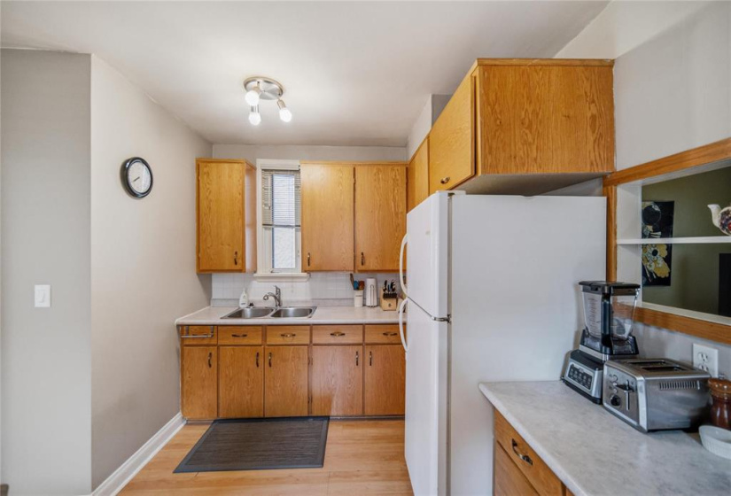 43 Ellesmere, 3 Bedrooms Bedrooms, 6 Rooms Rooms,1 BathroomBathrooms,Residential,For Sale,Ellesmere