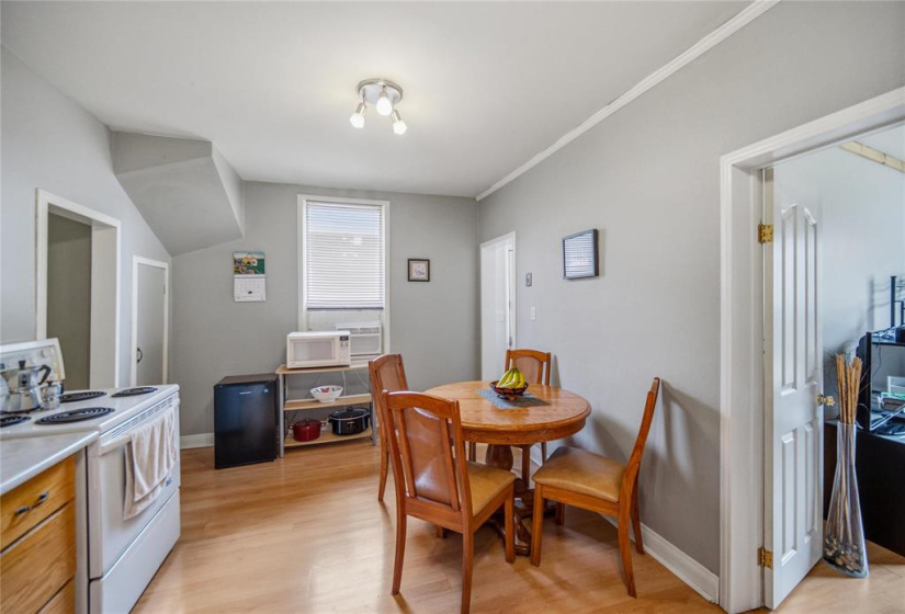 43 Ellesmere, 3 Bedrooms Bedrooms, 6 Rooms Rooms,1 BathroomBathrooms,Residential,For Sale,Ellesmere