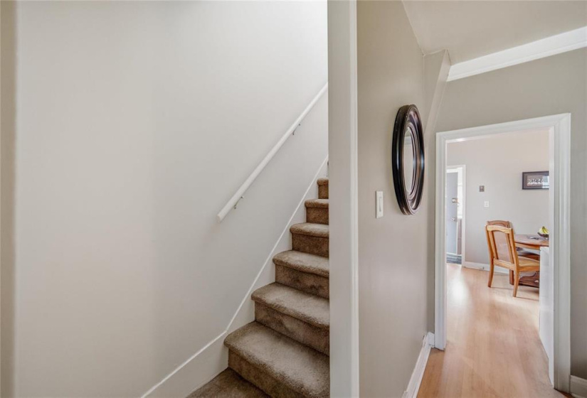43 Ellesmere, 3 Bedrooms Bedrooms, 6 Rooms Rooms,1 BathroomBathrooms,Residential,For Sale,Ellesmere