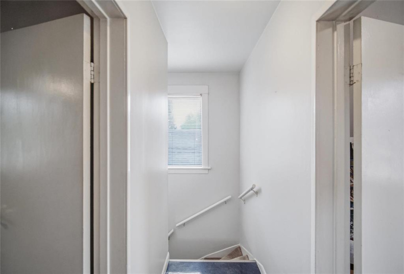 43 Ellesmere, 3 Bedrooms Bedrooms, 6 Rooms Rooms,1 BathroomBathrooms,Residential,For Sale,Ellesmere