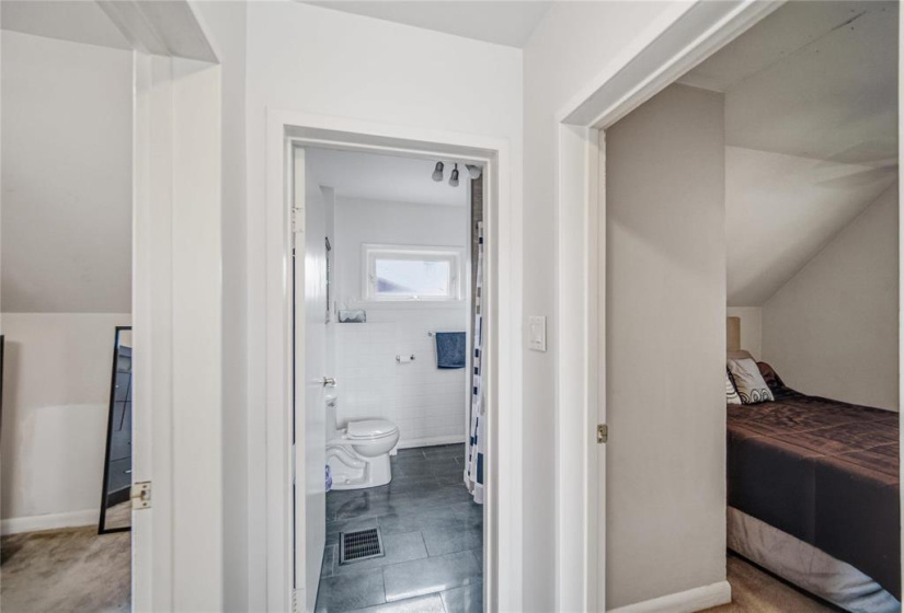 43 Ellesmere, 3 Bedrooms Bedrooms, 6 Rooms Rooms,1 BathroomBathrooms,Residential,For Sale,Ellesmere
