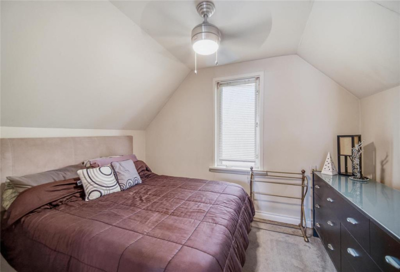 43 Ellesmere, 3 Bedrooms Bedrooms, 6 Rooms Rooms,1 BathroomBathrooms,Residential,For Sale,Ellesmere