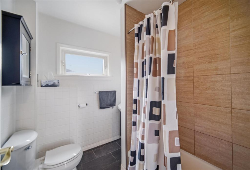 43 Ellesmere, 3 Bedrooms Bedrooms, 6 Rooms Rooms,1 BathroomBathrooms,Residential,For Sale,Ellesmere