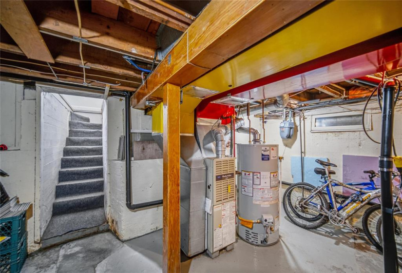 43 Ellesmere, 3 Bedrooms Bedrooms, 6 Rooms Rooms,1 BathroomBathrooms,Residential,For Sale,Ellesmere