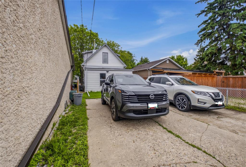 43 Ellesmere, 3 Bedrooms Bedrooms, 6 Rooms Rooms,1 BathroomBathrooms,Residential,For Sale,Ellesmere