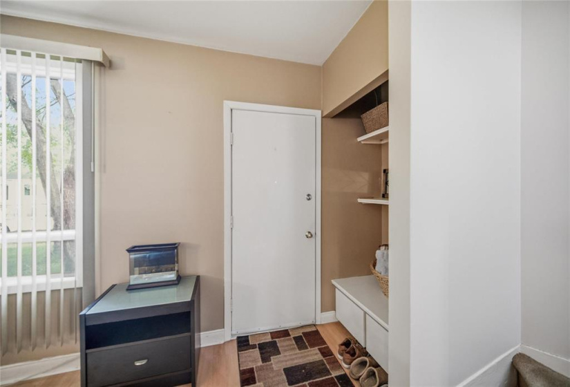 43 Ellesmere, 3 Bedrooms Bedrooms, 6 Rooms Rooms,1 BathroomBathrooms,Residential,For Sale,Ellesmere